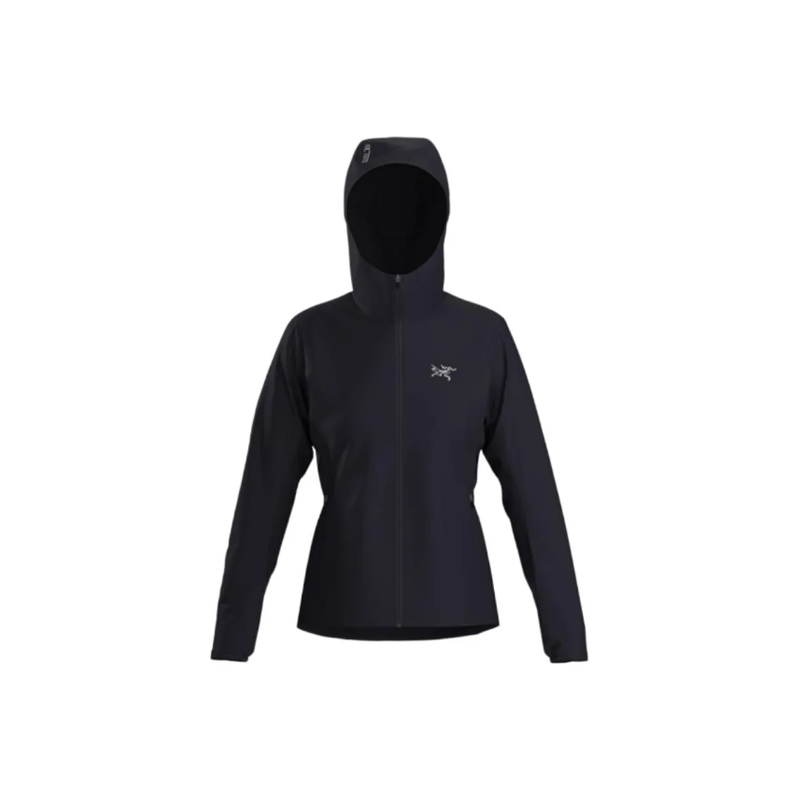 Arcteryx Jackets & Coats Women's