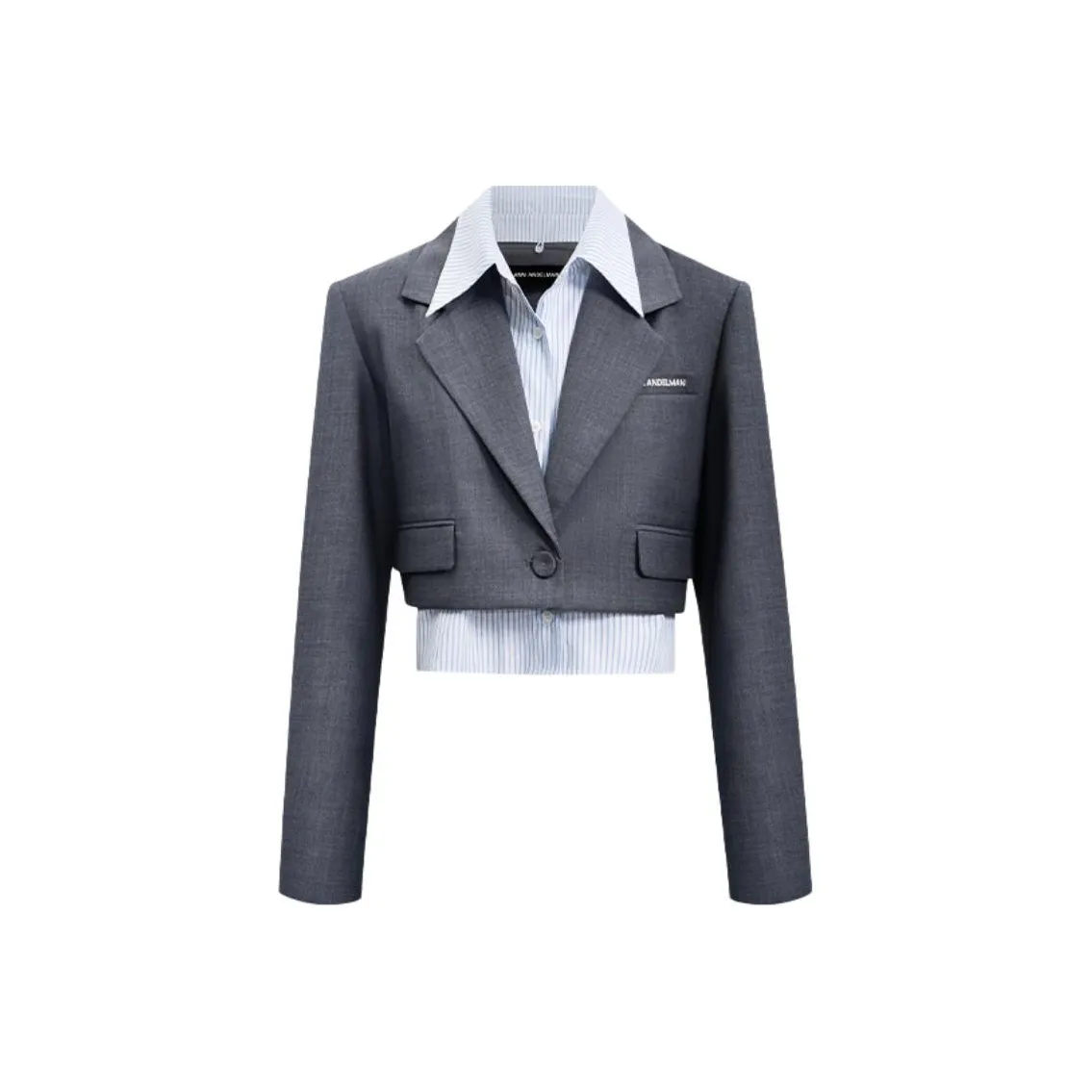 Ann Andelman Бизнес-костюм для женщин