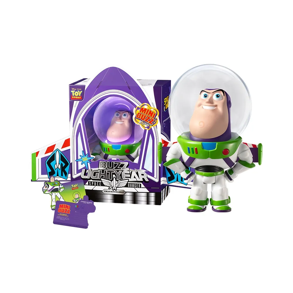 MARTUBE Мерч по IP