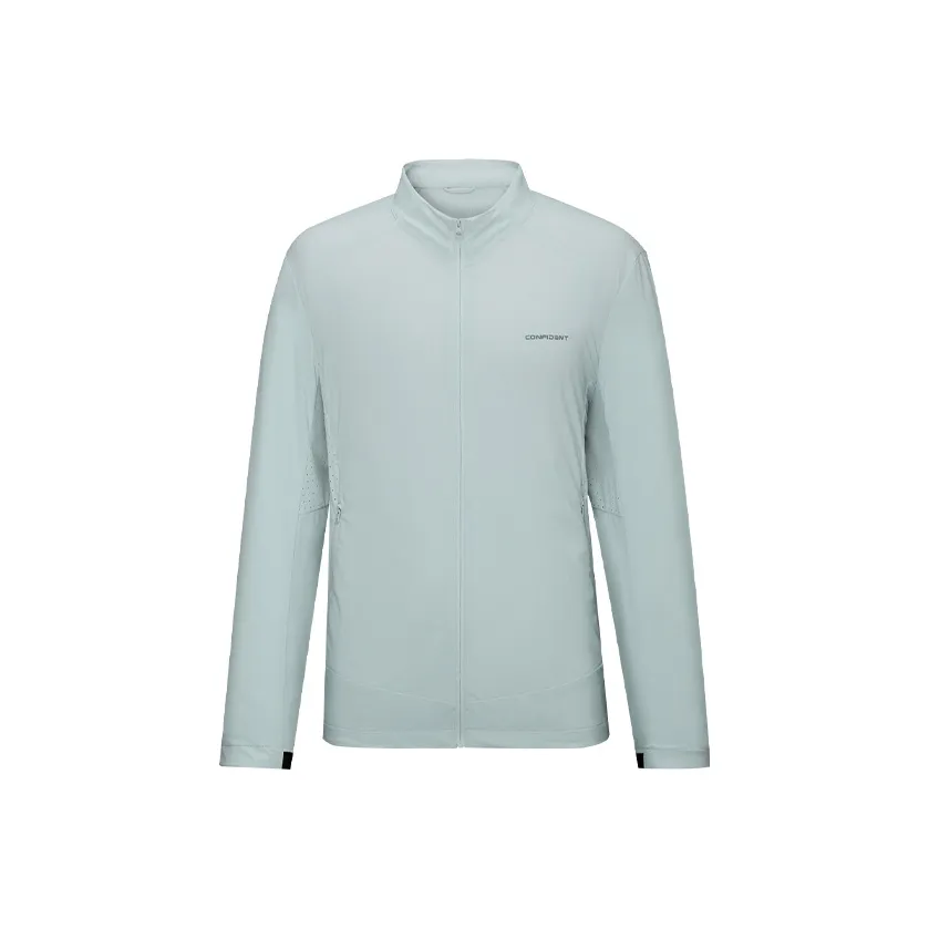 HLA Солнцезащитная одежда с защитой от UV для мужчин