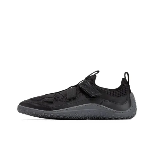 COLE HAAN Повседневная обувь Низкий Топ Черный Мужской