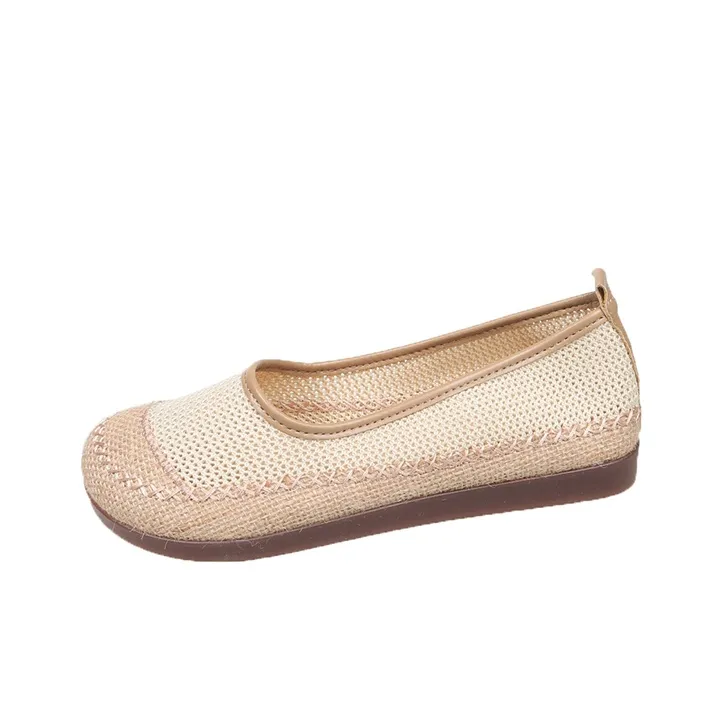 Zomila Casual Single Shoes Women's