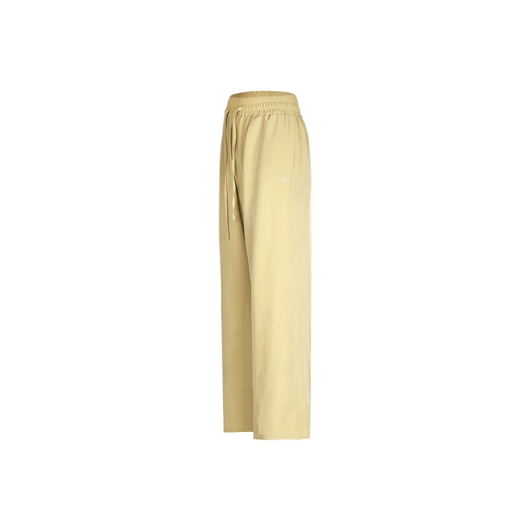 MaxRun World Sports Pants Women's