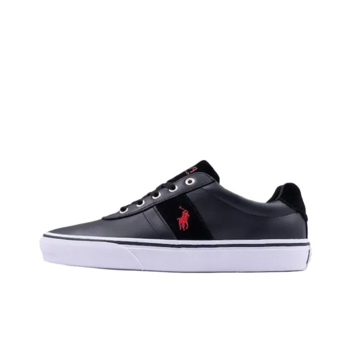 How to Style Polo with Sneakers: The Ultimate Guide for 2025