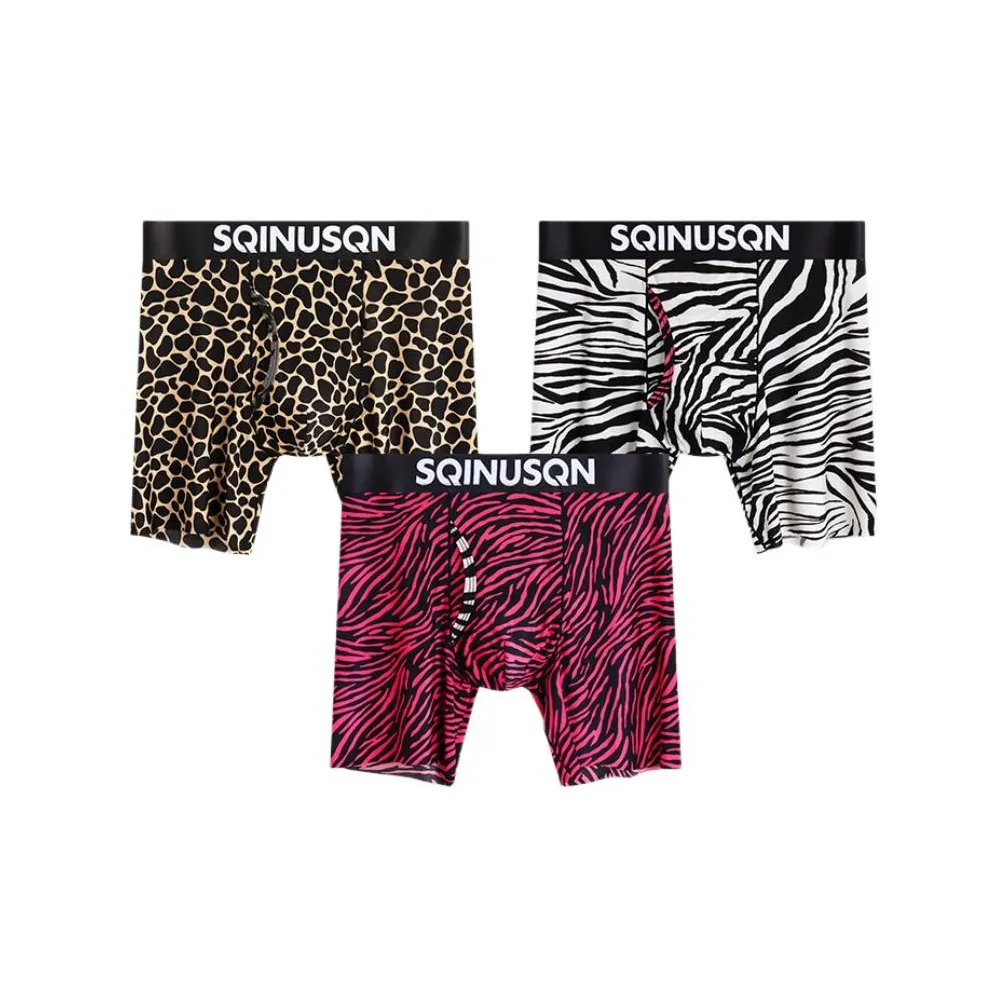 Sicily Мужские боксер-шорты