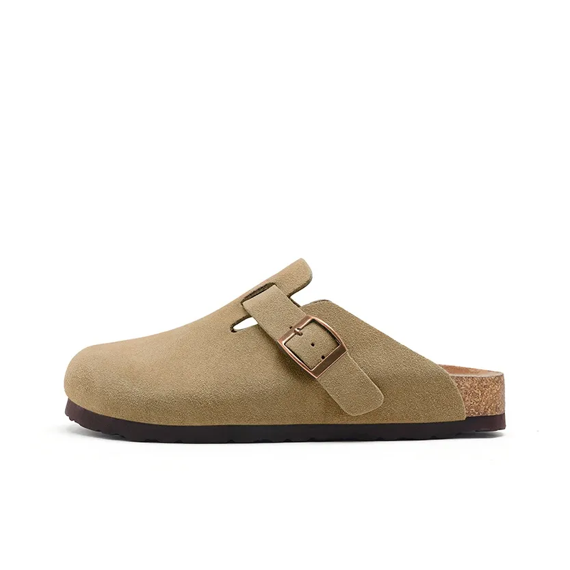 ASFVLT SNEAKERS Противоскользящие устойчивые к истиранию устойчивые к запахам тихие домашние тапочки унисекс