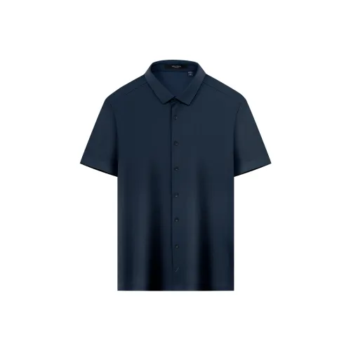 NAUTICA TAILORED Мужские рубашки