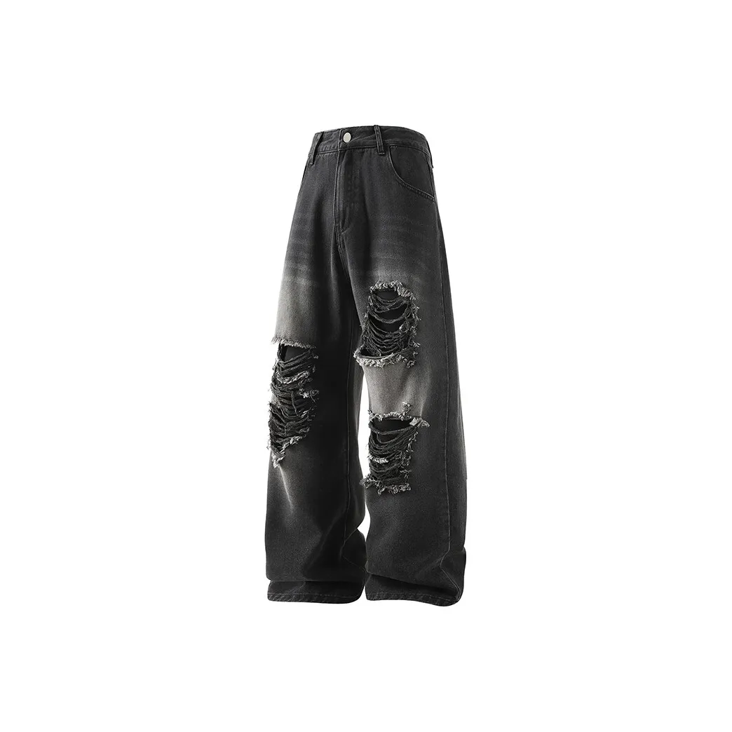 7 Versace Jeans Couture Czarna pikowana torebka crossbody