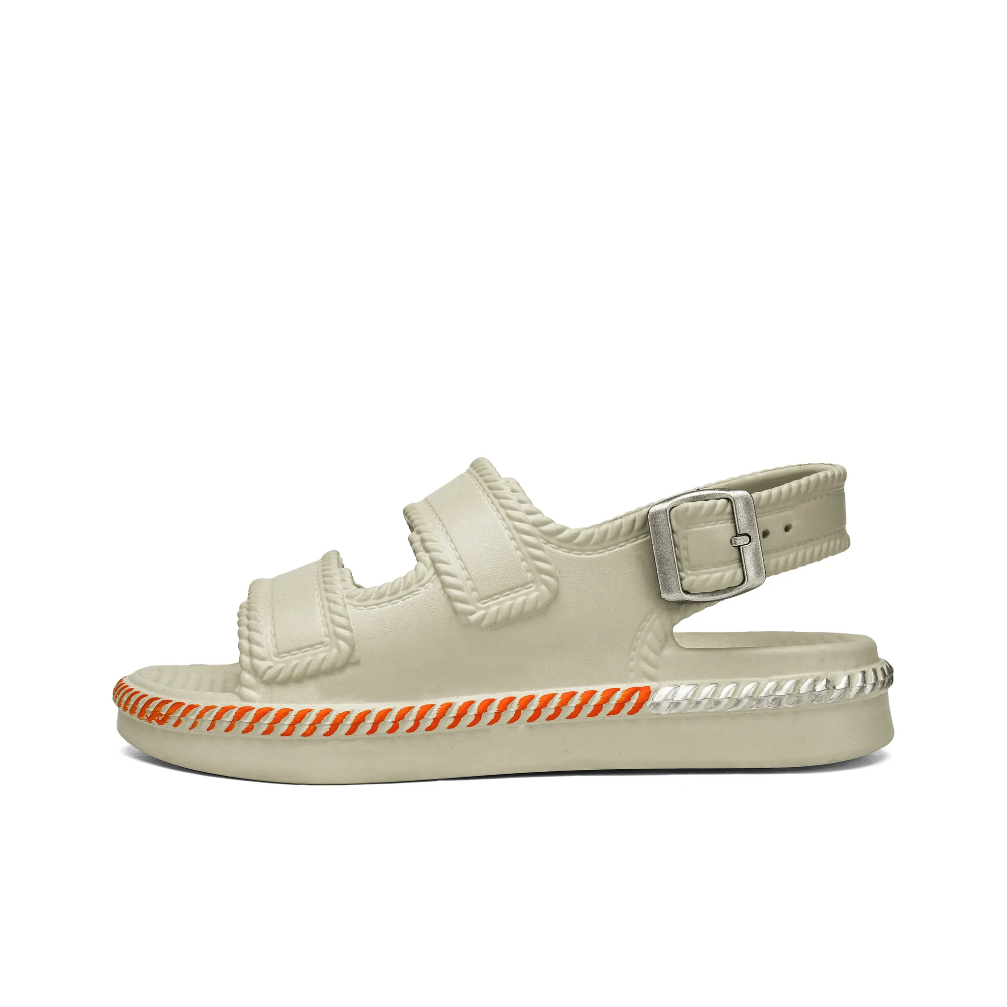 BOREE Пляжные сандалии Унисекс