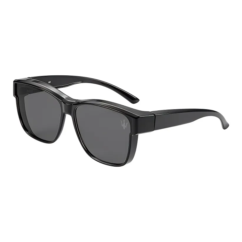 Maserati TR90 Butterfly Солнцезащитные очки Унисекс