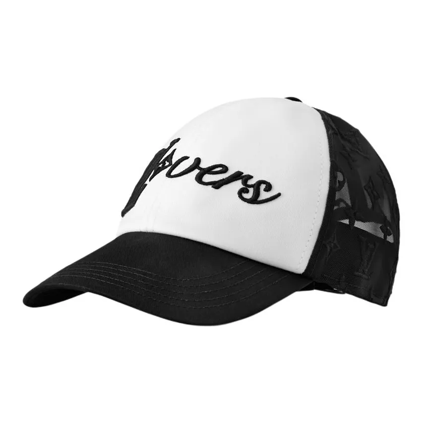 Lv None
