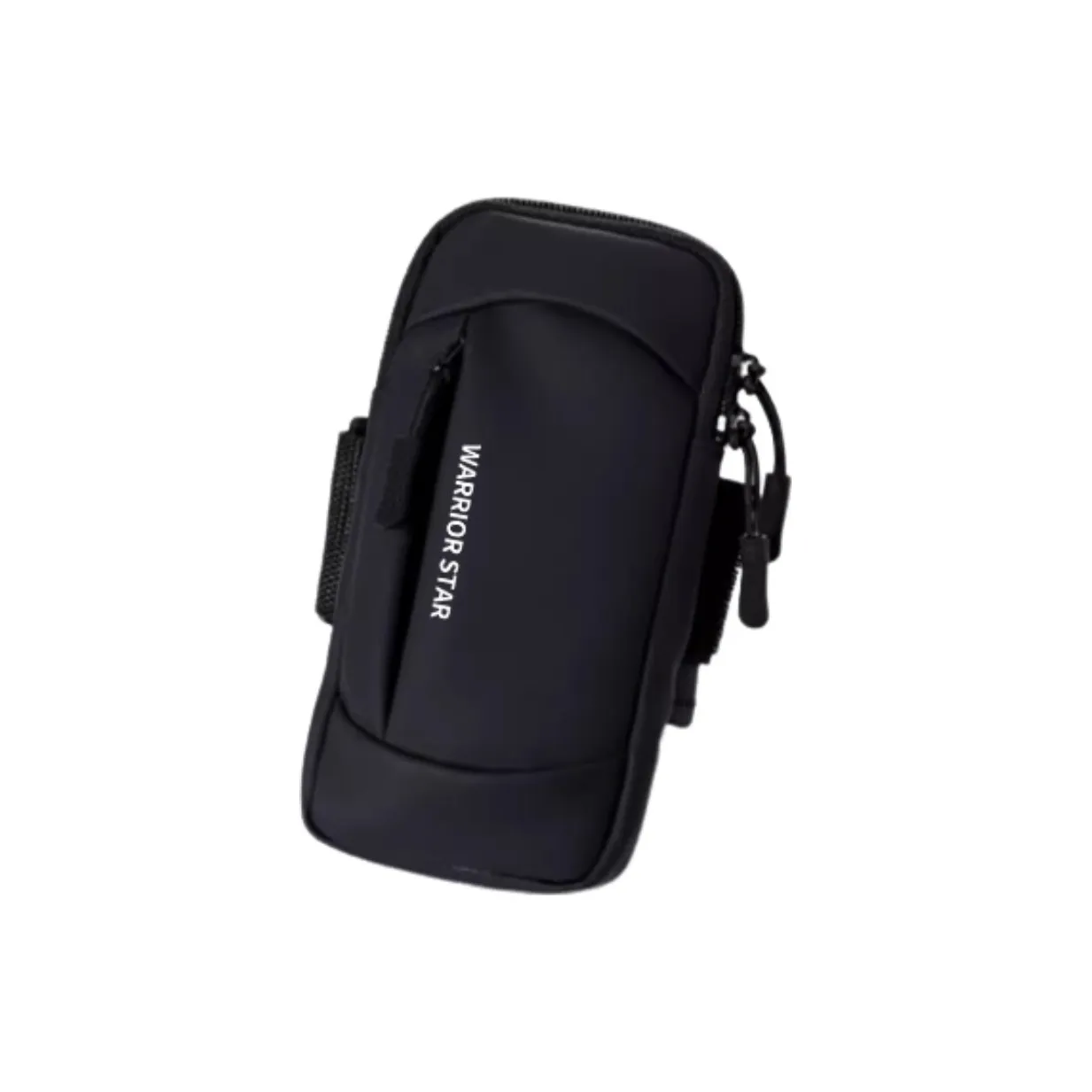 Warrior ПУ (полиуретан) Чехол для телефона Унисекс Многоцветный