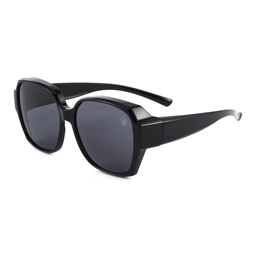 Maserati Солнцезащитные очки Унисекс