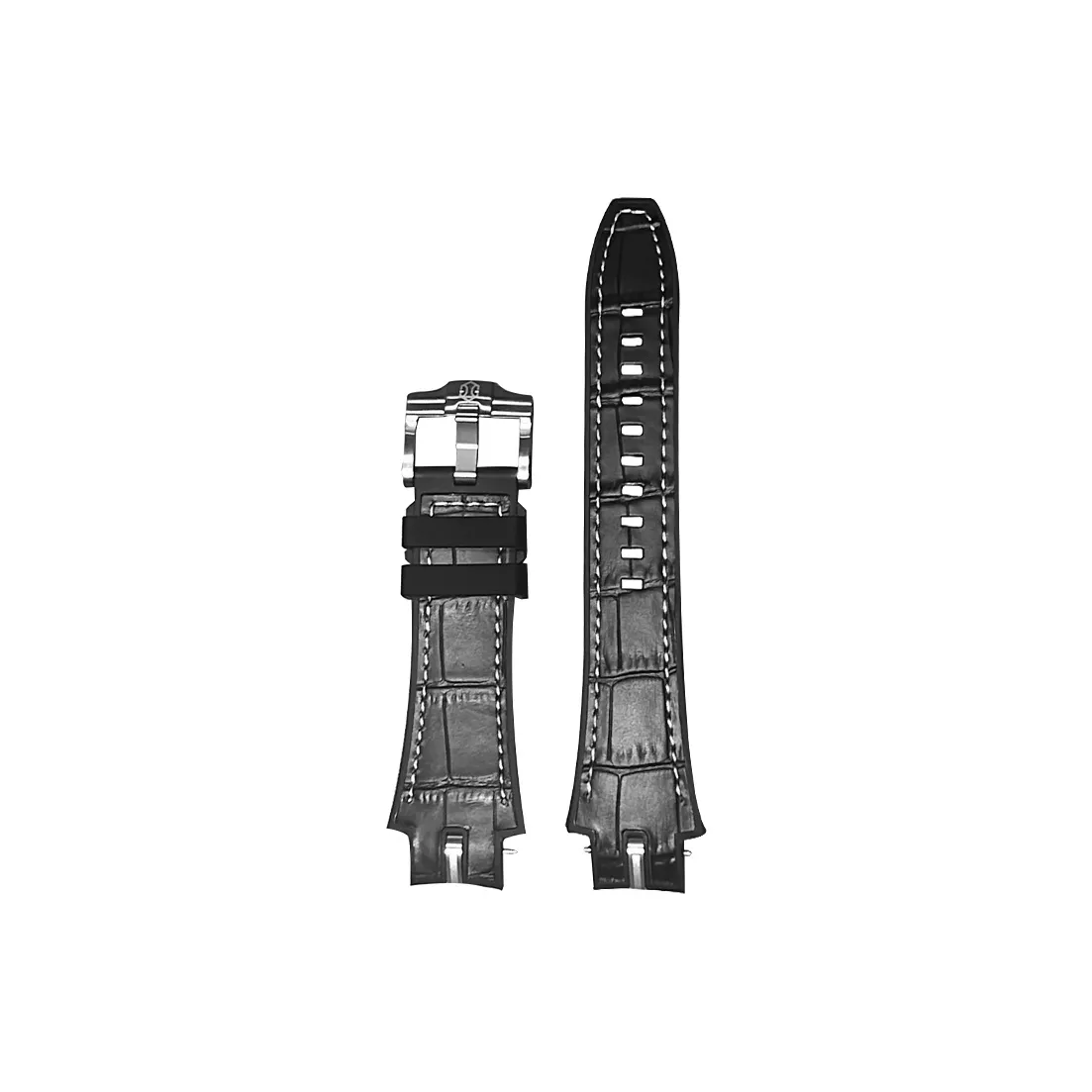 GELATU Ремень Little Twin Stars Collection Совместимость Силиконовый Материал