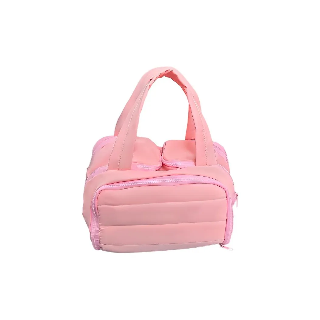 QINGYING Косметичка и Сумка для туалетных принадлежностей Унисекс