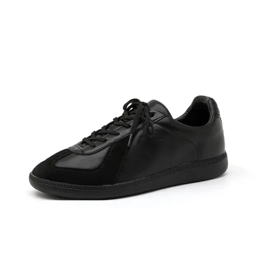 SOBB Кроссовки для скейтбординга Low Top Мужские