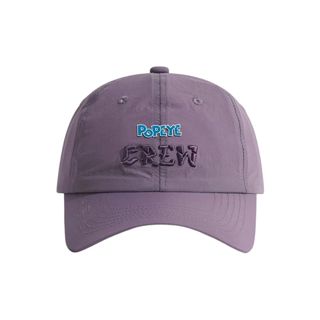 POPEYE Полиэстер Кепки Унисекс