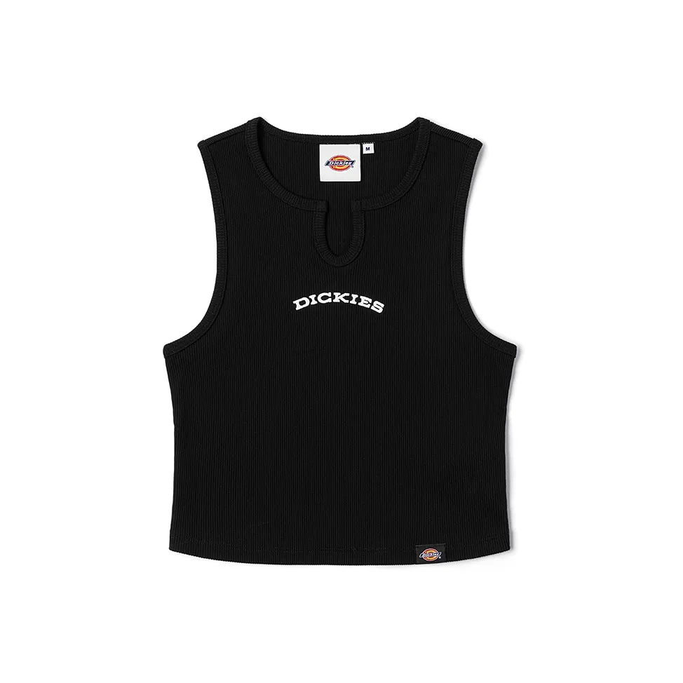 Dickies Женские Футболки