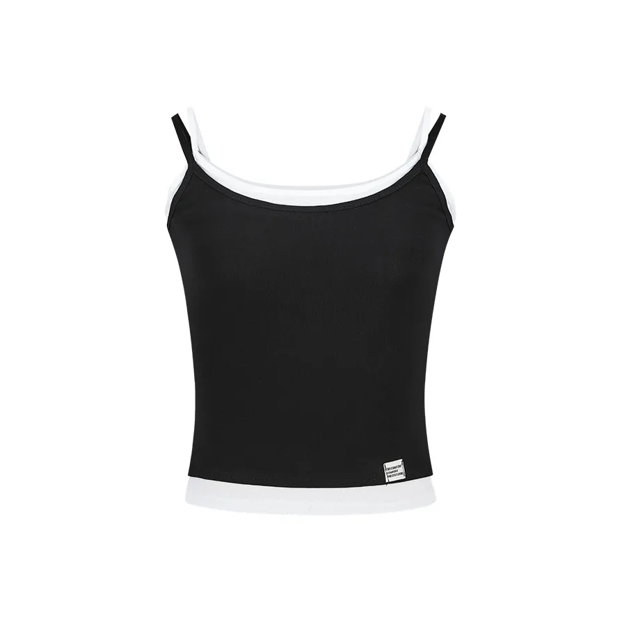 DGMZ Tank Tops Women's