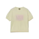 아이보리