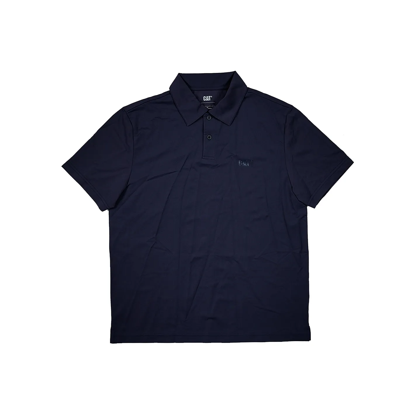 CAT T Shirts Men's
