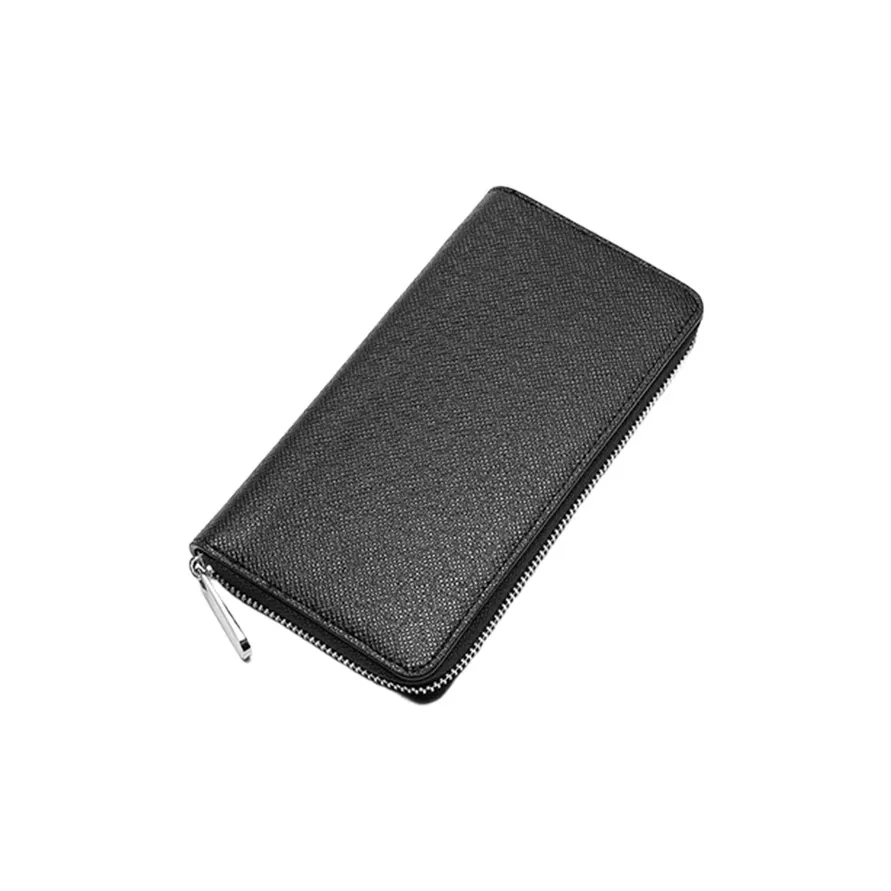 CARTELO Полиэстер с ПУ (полиуретан) Кошелек Унисекс Многоцветный