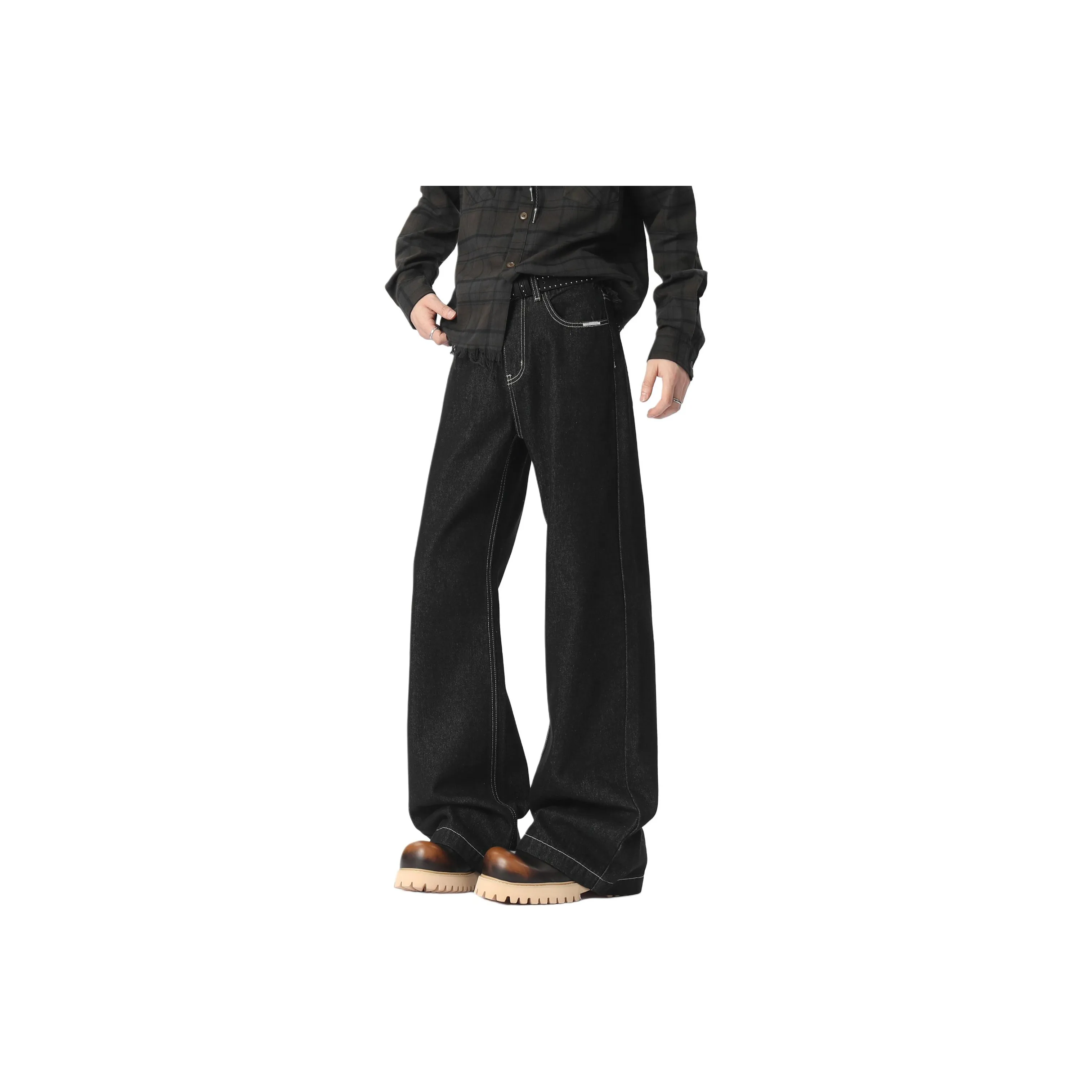 7 Calvin Klein Jeans CM2OD01TC890