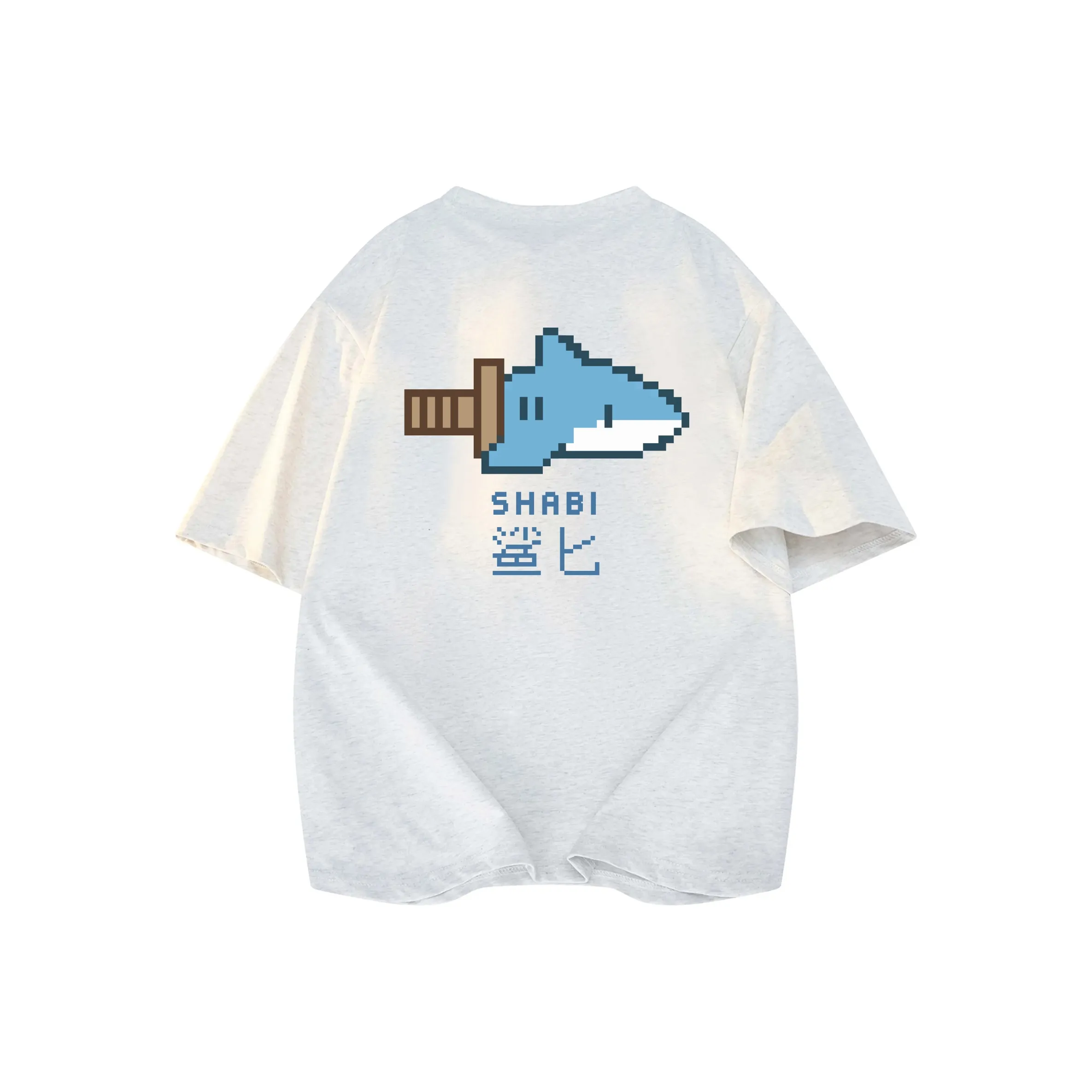 PUNCTILIOUS Унисекс Футболка