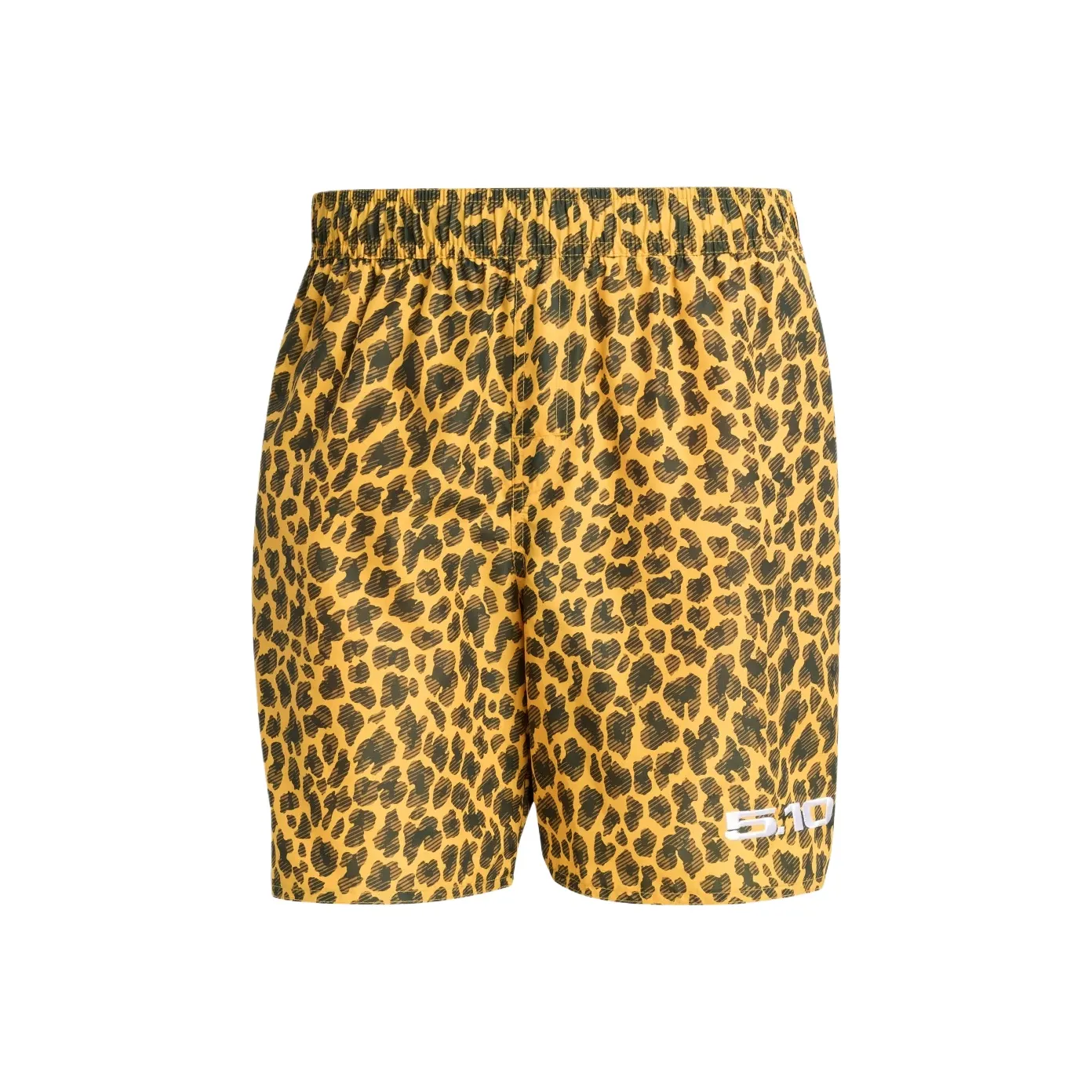 Adidas Free Shipping With AdiClub Five Ten Logo Line Short