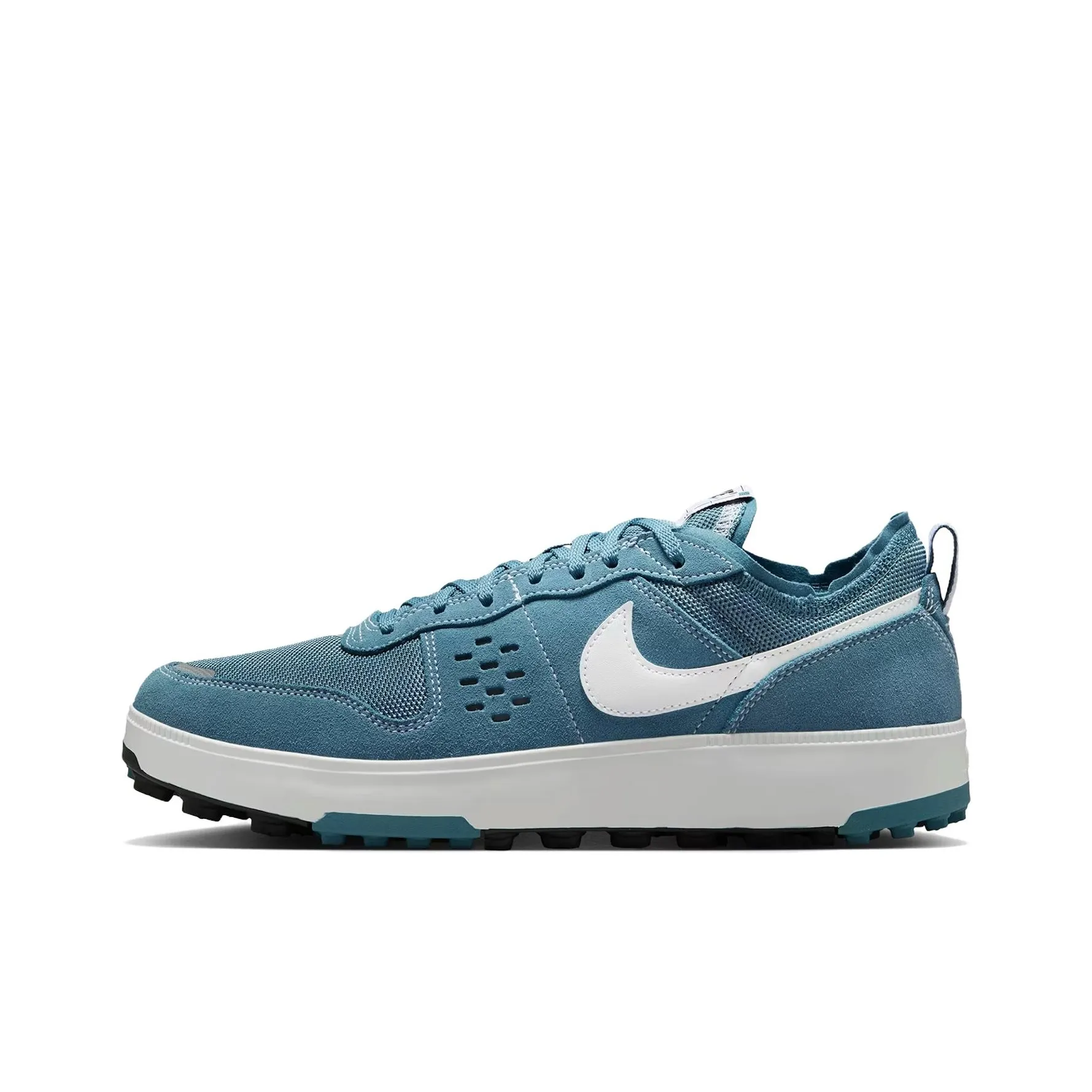 Nike C1TY Smokey Blue