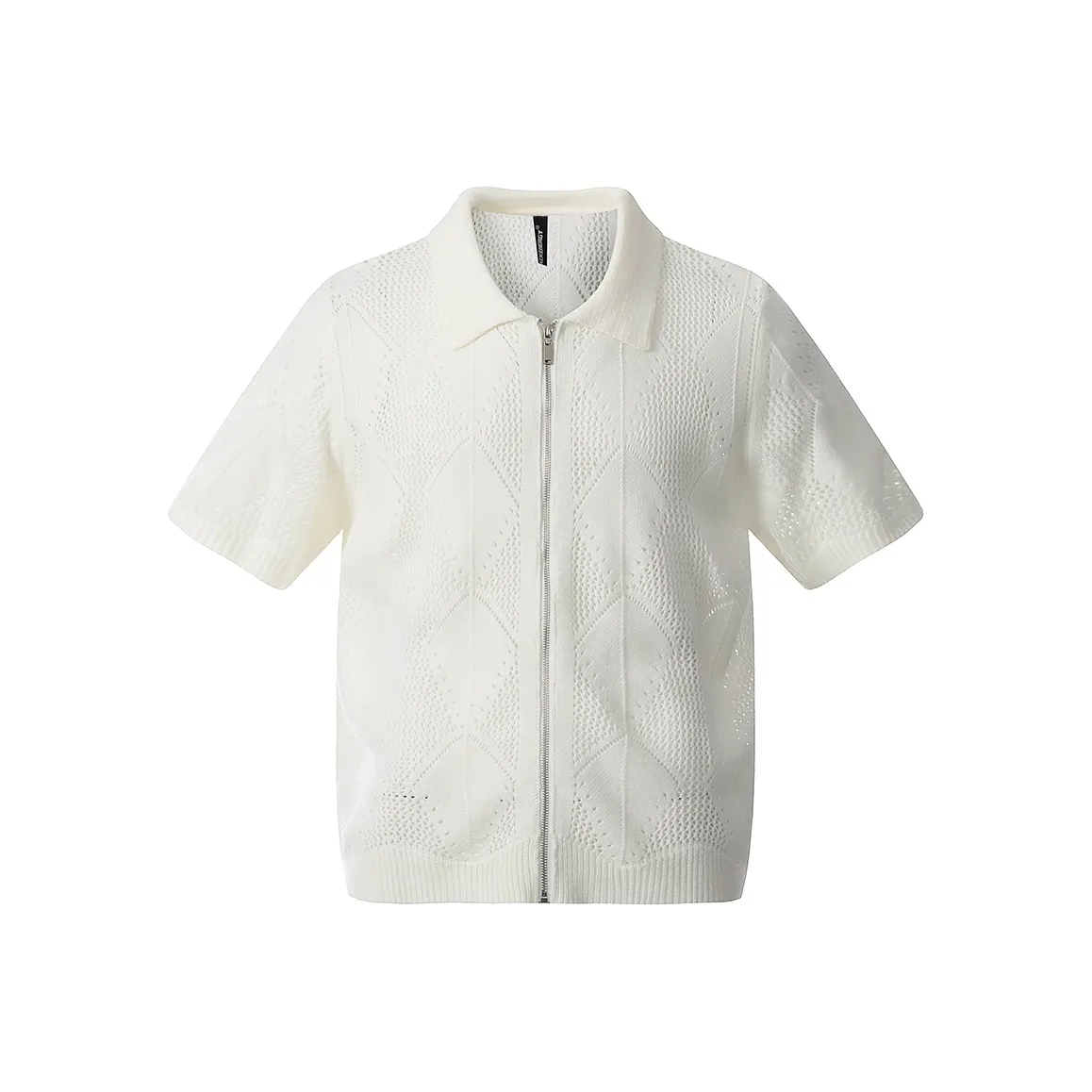 LIGHTNING MONSTER T-Shirt Унисекс