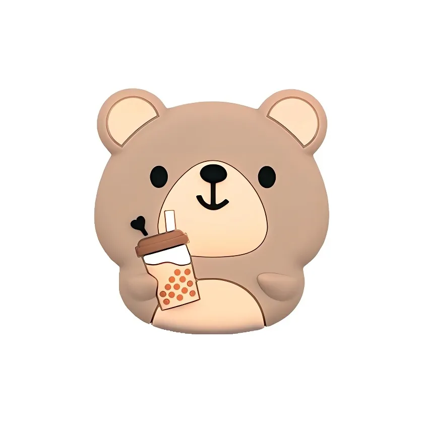 Gentle welcome MAKE UP Зеркала Женские