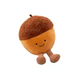 체스트넛 브라운