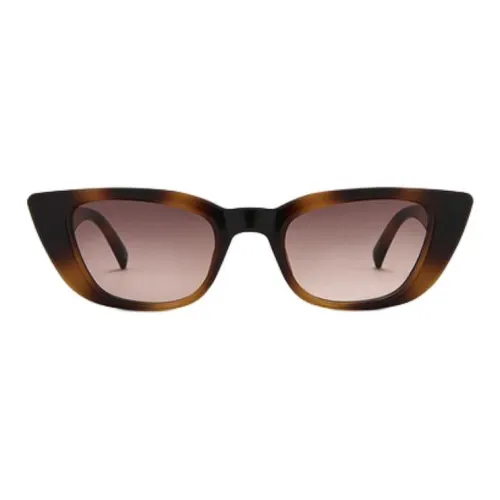 Le Specs Солнцезащитные очки Женские