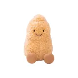 땅콩