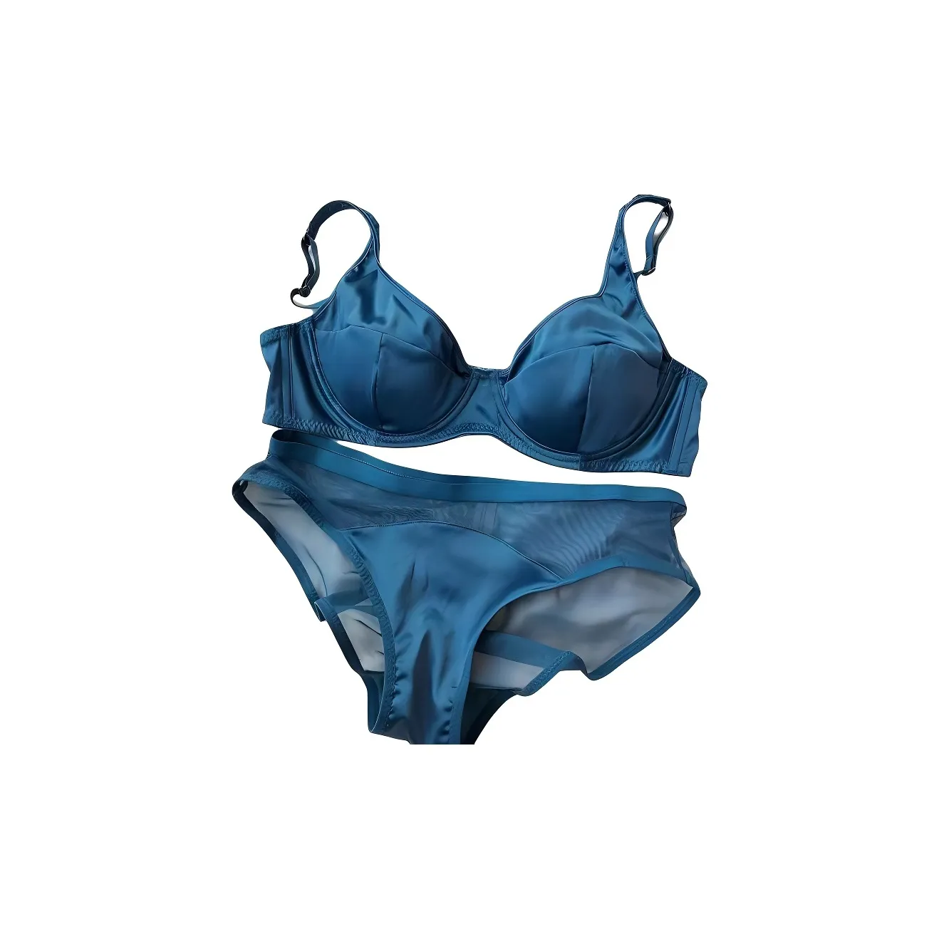 GOYN Женское нижнее белье Наборы