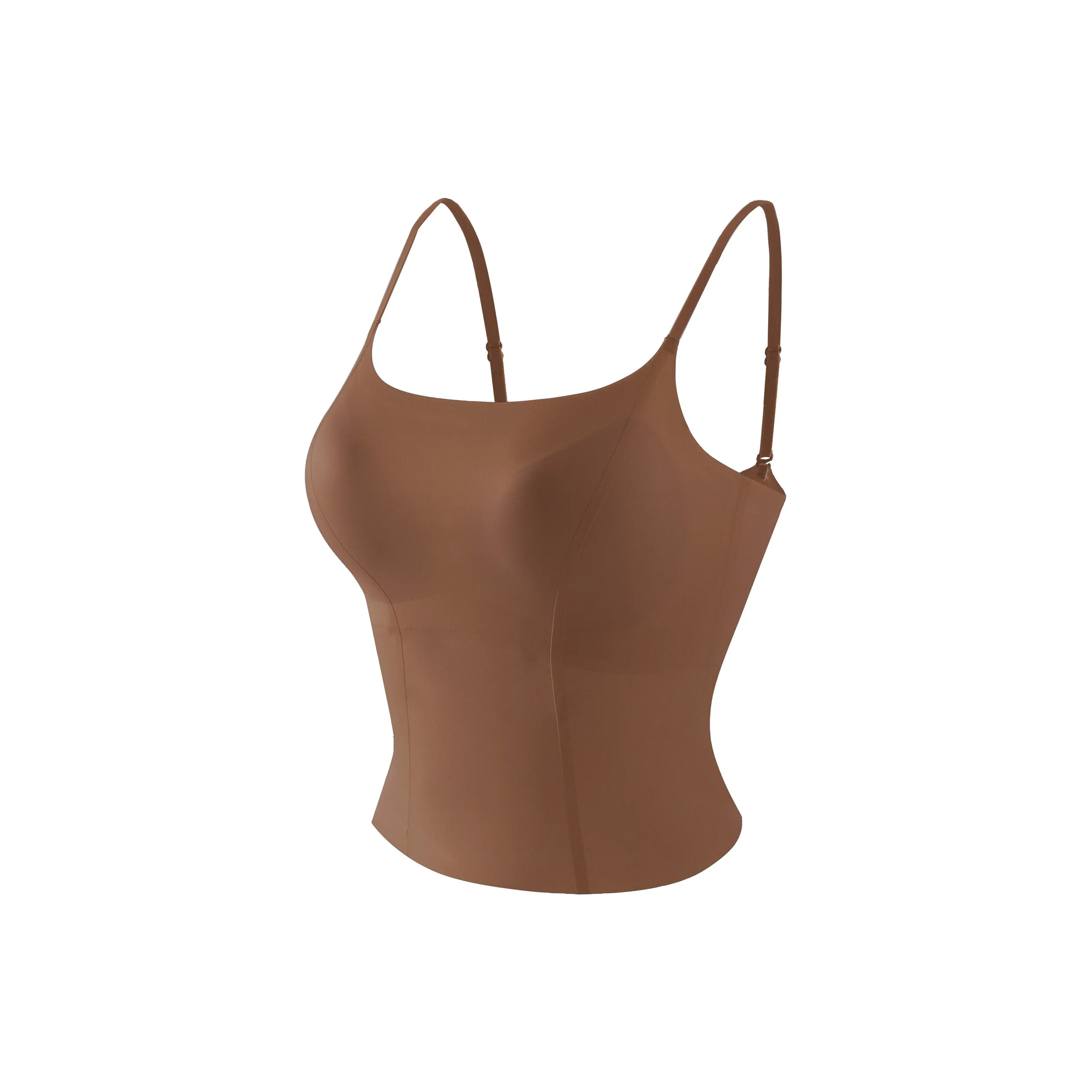 Herbal primer Женские камисоли