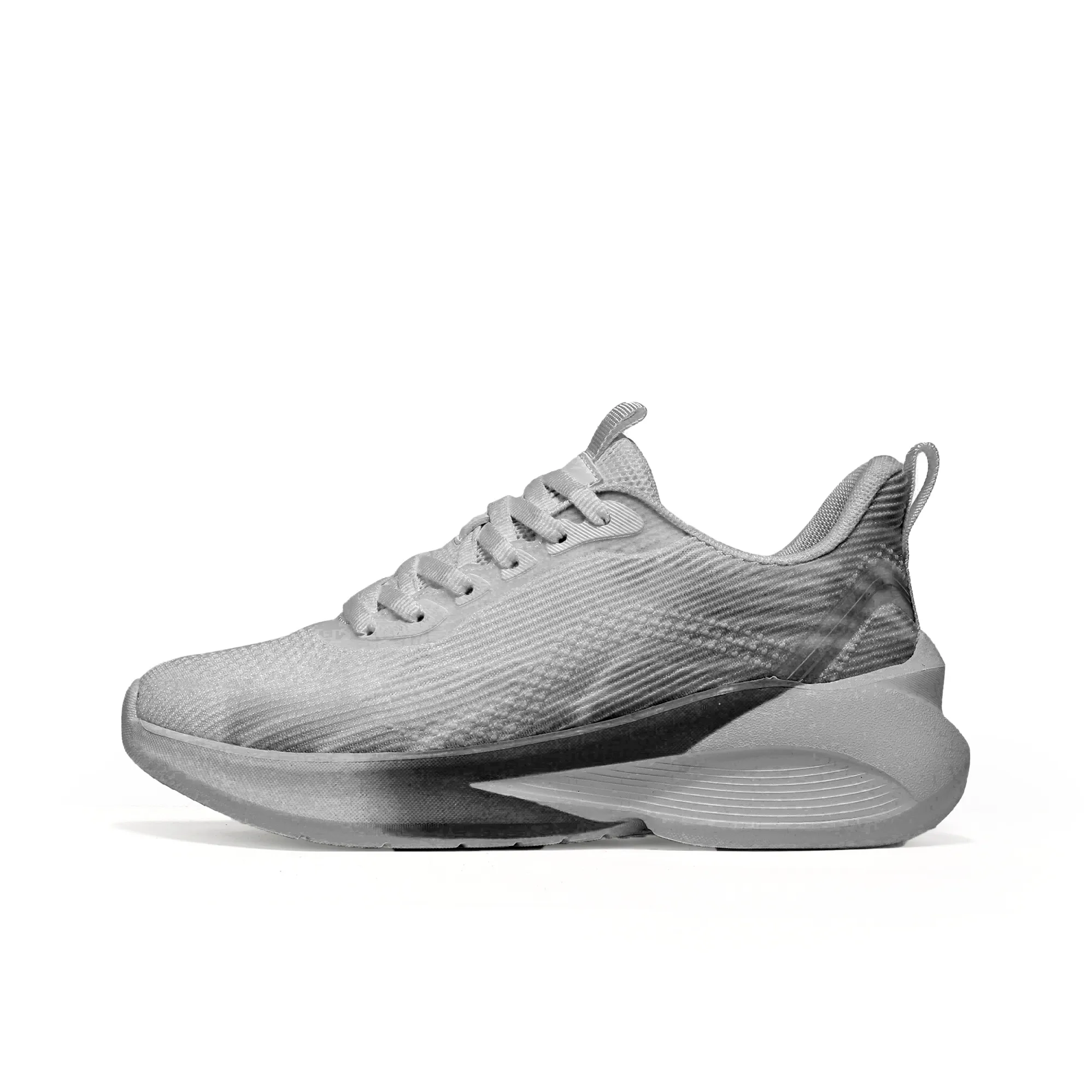 FOREVER 21 Low Top Casual Shoes Women's
