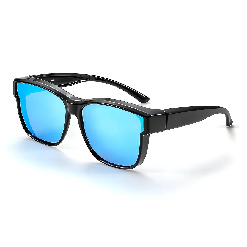 Maserati Солнцезащитные очки Унисекс