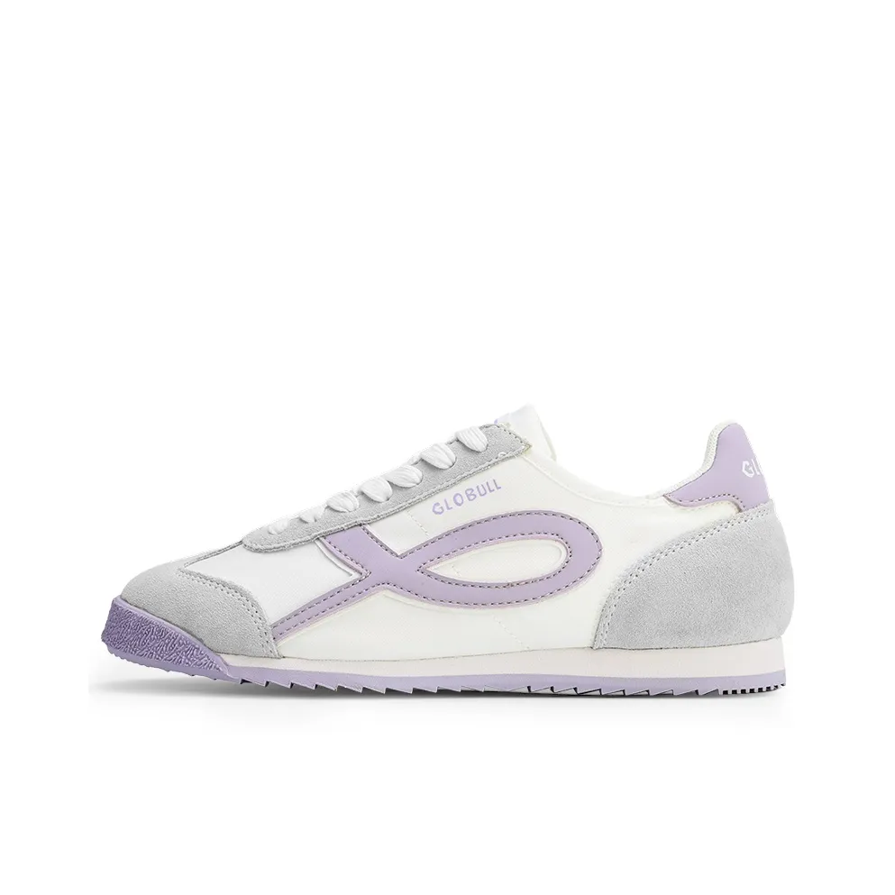 GLO BULL Cortez Обувь Немецкие армейские ботинки