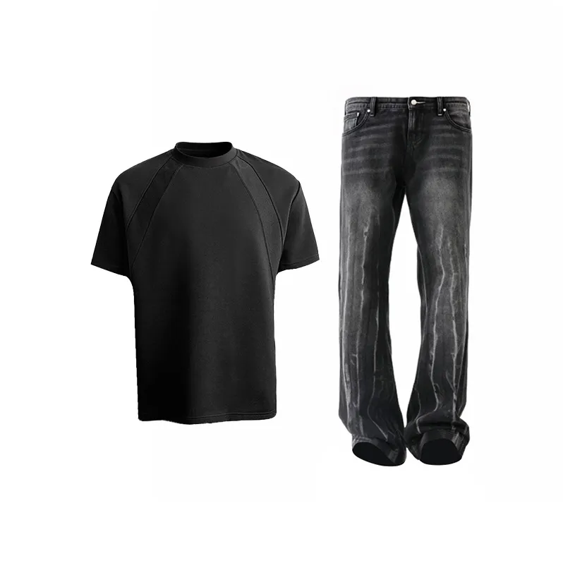 Evil Lions Повседневная спортивная одежда унисекс