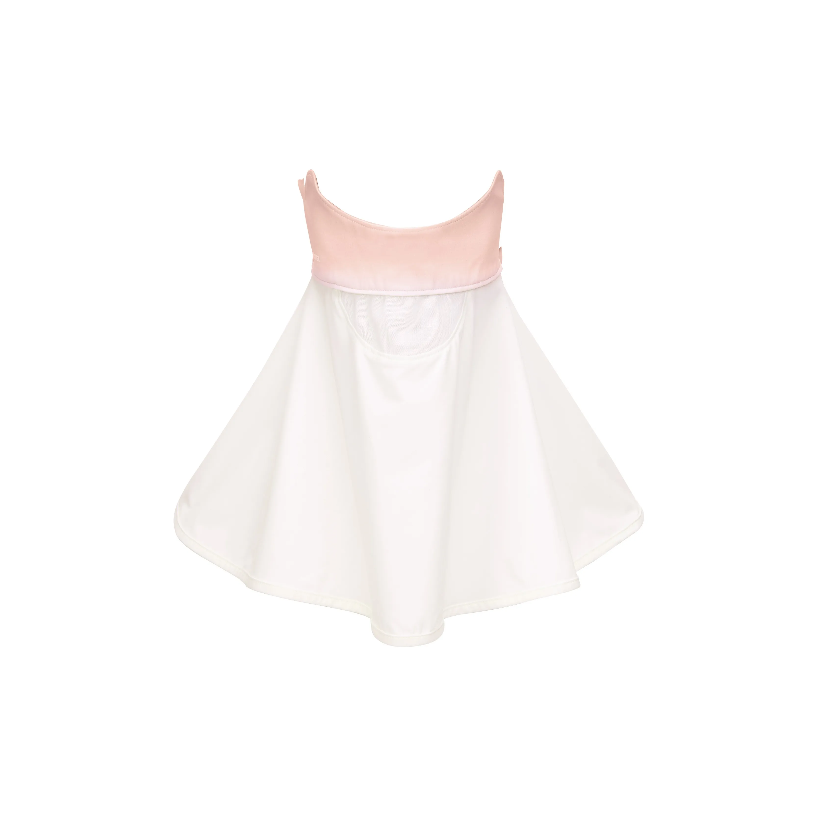 CAMEL Полиамид Маски с UV-защитой Женские