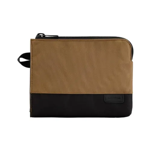 CRUMPLER Органайзеры для путешествий Унисекс