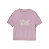 라이트 퍼플