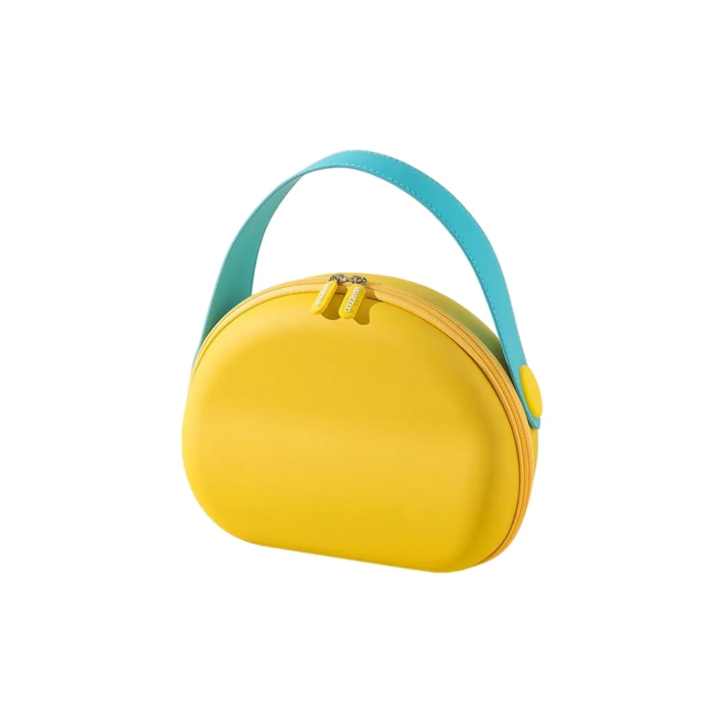 QINGYING Косметичка и Сумка для туалетных принадлежностей Женская