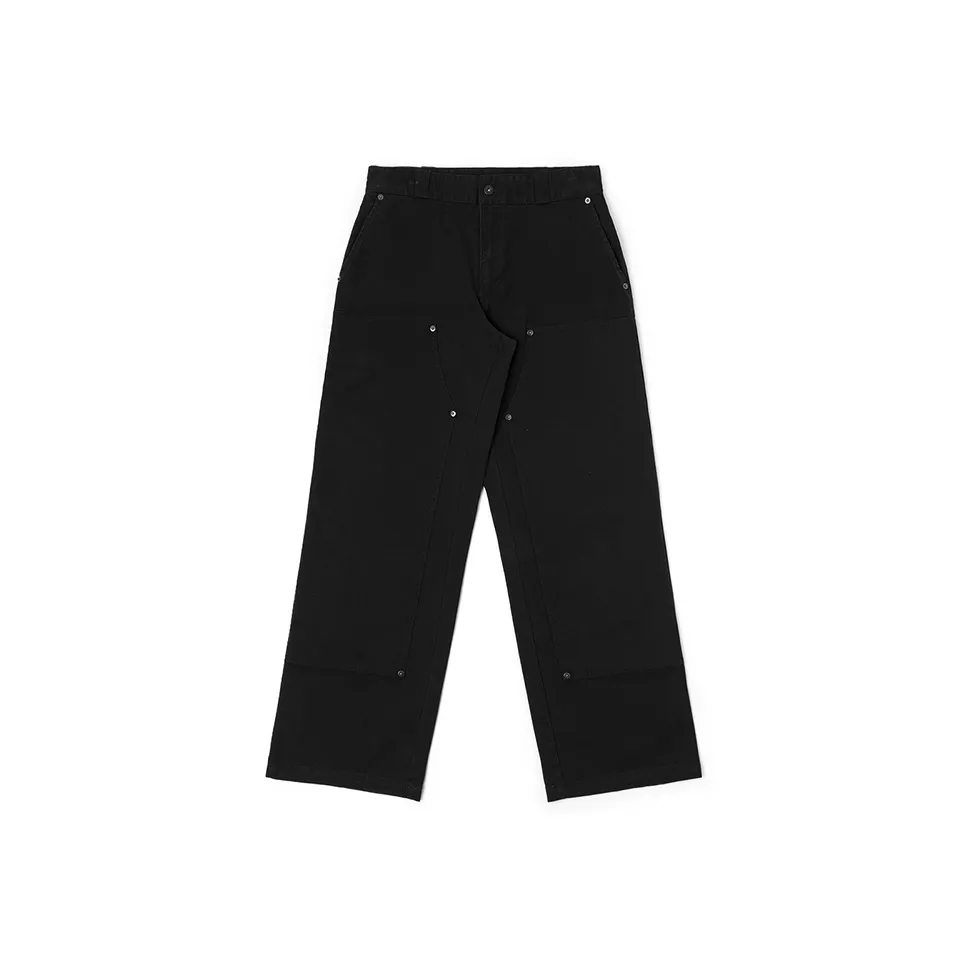 Dickies Унисекс Повседневные Брюки