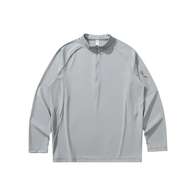 Юность Pastoral Order T-рубашка Женская