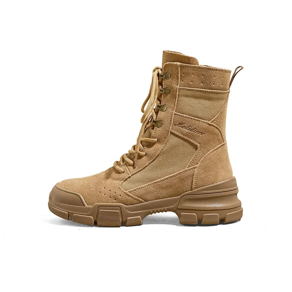 A Poinsettia Princess Martin Boot Женские