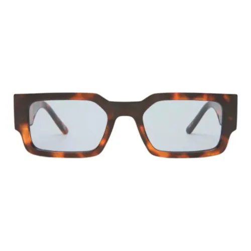 Le Specs Солнцезащитные очки Унисекс