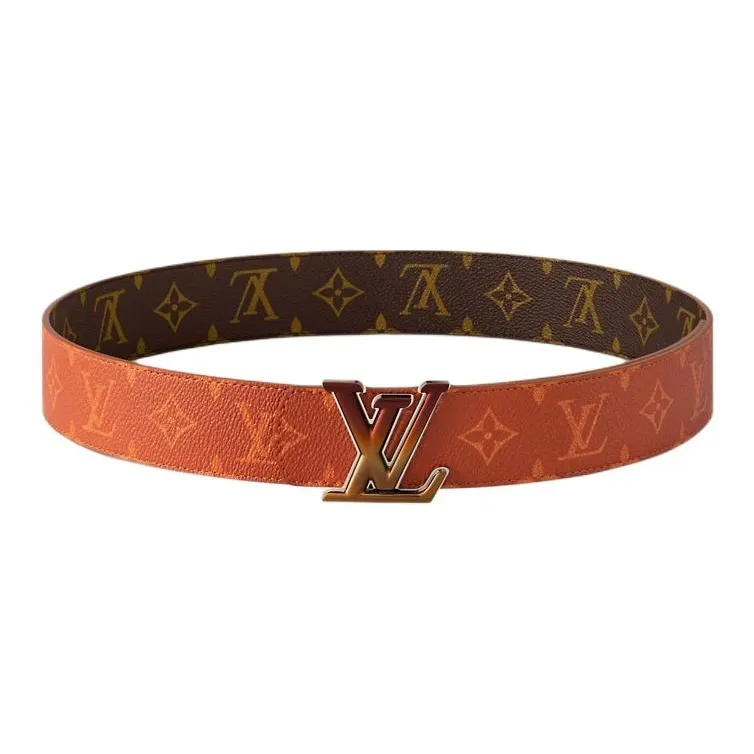Lv None